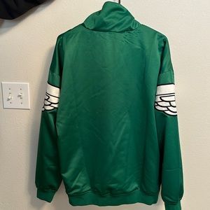 Air Jordan Retro pullover “wings” men’s Small